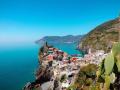 Holiday homeItaly - : 88322