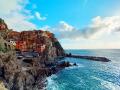 Holiday homeItaly - : 88322