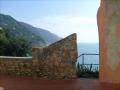 Holiday homeItaly - : 88322