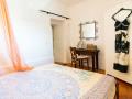 Holiday homeItaly - : 88322