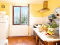 Holiday homeItaly - : 88322