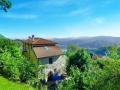 Holiday homeItaly - : 88322