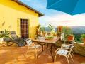 Holiday homeItaly - : 88322