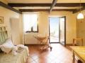 Holiday homeItaly - : 88322