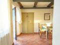 Holiday homeItaly - : 88322