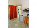 Holiday homeItaly - : 91322