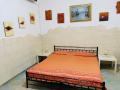 FerienhausItalien - : 91322