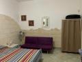 Holiday homeItaly - : 91322