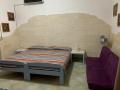 FerienhausItalien - : 91322