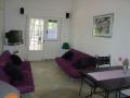 Holiday homeItaly - : 91322