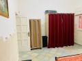 FerienhausItalien - : 91322