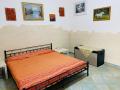 FerienhausItalien - : 91322