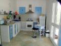 Holiday homeItaly - : 91322