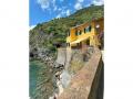 Holiday homeItaly - : 473743