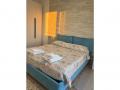 Holiday homeItaly - : 473743