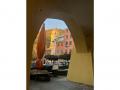 Holiday homeItaly - : 473743