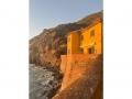 Holiday homeItaly - : 473743