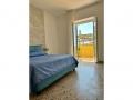 FerienhausItalien - : 473743