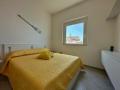 Holiday homeItaly - : 473743