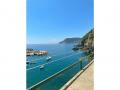 Holiday homeItaly - : 473743