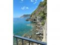 Holiday homeItaly - : 473743