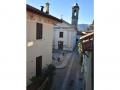 Holiday homeItaly - : 437431