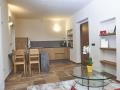 Holiday homeItaly - : 437431