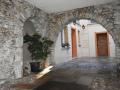 Holiday homeItaly - : 437431