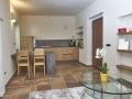 Holiday homeItaly - : 437431