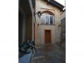 Holiday homeItaly - : 437431