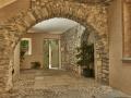 Holiday homeItaly - : 437431