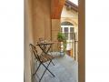 Holiday homeItaly - : 437431