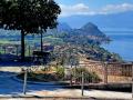 Holiday homeItaly - Lake District: 467640