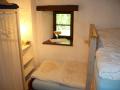 Holiday homeItaly - Lake District: 206691