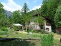 Holiday homeItaly - Lake District: 206691