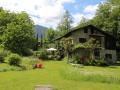 Holiday homeItaly - Lake District: 206691