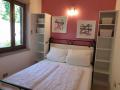 Holiday homeItaly - Lake District: 325636