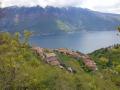 Holiday homeItaly - Lake District: 325636