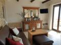 Holiday homeItaly - Lake District: 325636