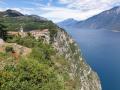 Holiday homeItaly - Lake District: 325636