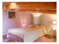 Holiday homeItaly - Lake District: 210705