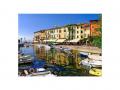 Holiday homeItaly - Lake District: 210705