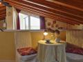 Holiday homeItaly - Lake District: 210705