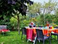 Holiday homeItaly - Lake District: 388204