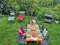 Holiday homeItaly - Lake District: 388204  [6] 