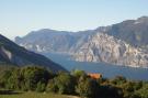 Holiday homeItaly - Lake District: 111981