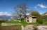 Holiday homeItaly - Lake District: 111981  [16] 