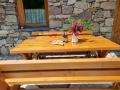 Holiday homeItaly - : 466879