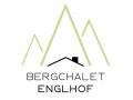 FerienhausItalien - : 466879