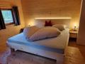 Holiday homeItaly - : 466879